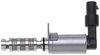 Gates Camshaft Adjustment Control Valve VVS139