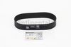BELTPIC_CT2001.JPG