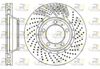 61196-10-MODEL.BMP