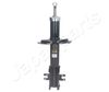 Амортизатор JAPANPARTS MM-00140