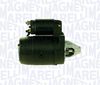 MRF_8052335_1_WR.JPG