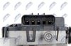 ESW-FT-001_5-WM.JPG