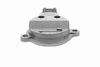 Sensor, Nockenwellenposition