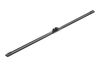 Bosch Wiper Blade 3 397 002 017