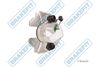 APEC Brake Caliper BCA1539E
