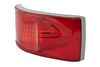 COMBINATION REARLIGHT 2SB008805-237