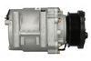 NISSENS_I89248-3.JPG