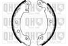QH_BS819.JPG