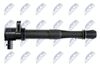 ECZ-FT-010_3-WM.JPG