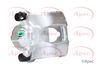 APEC Brake Caliper RCA840