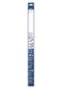 Bosch Wiper Blade 3 397 001 367