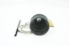 маншон, полуоска