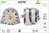 ALTERNATOR_432797_50.JPG