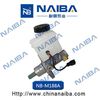 NB-M188A.JPG