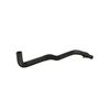 маркуч на радиатора
