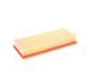 Gaisa filtrs BOSCH 1457433047