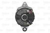 ALTERNATOR_433448_02.JPG