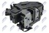 EZC-VV-010_2-WM.JPG