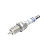Свеча зажигания BOSCH 0 242 236 614 (FR 7 LPP 30 X, 6719)