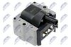 ecz-vw-020_1-wm.JPG
