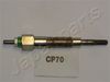 CP70_1.JPG