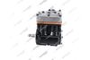 kompresor RVI 1700010002