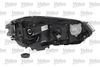 HEADLAMPS_450578_02.JPG