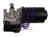 FT82801_1_1.JPG