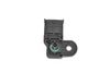 Bosch Sensor, intake air temperature 0261230423