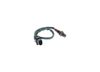 lambda sonda MB 0258017016