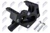 CTM-FR-030_2-WM.JPG