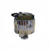 NAPA Alternator NAL2514