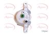 APEC Brake Caliper RCA518