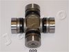 66009_1.JPG