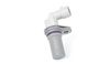 Bosch Crankshaft Pulse Sensor 0 986 280 446 (0986280446)