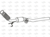 P8388DCAT_1.PNG