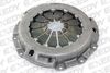 SZC560_740030.JPG