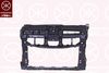 9515200.JPG