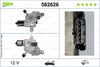 VALEO_WIMO_582626_50.JPG