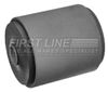 FIRST LINE Bushing, leaf spring FSK7513