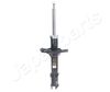 MM-50035_1.JPG