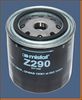 PHMI_Z290.BMP
