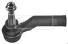 BORG & BECK Tie Rod End BTR5883