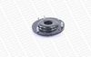 MK329R_2989734.JPG