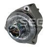generátor 6033GB3011