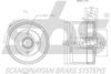 SBS_253213_TEKNISK.JPG