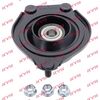 KYB SM5478 Repair Kit, suspension strut support mount