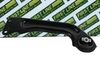 FIRST LINE Control/Trailing Arm, wheel suspension FCA8011