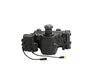 BOSCH Steering Gear K S00 003 388
