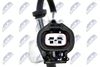 HCA-MZ-034_3-WM.JPG